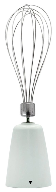 Занурювальний блендер ROTEX RTB440-W