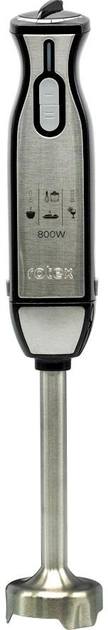 Блендер ROTEX RTB830-B