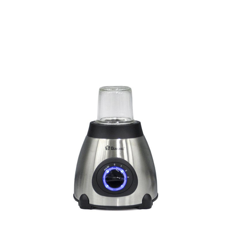 Блендер стаціонарний DOMOTEC MS-6610