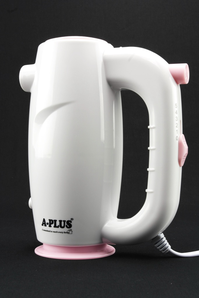 Миксер A-Plus 1552