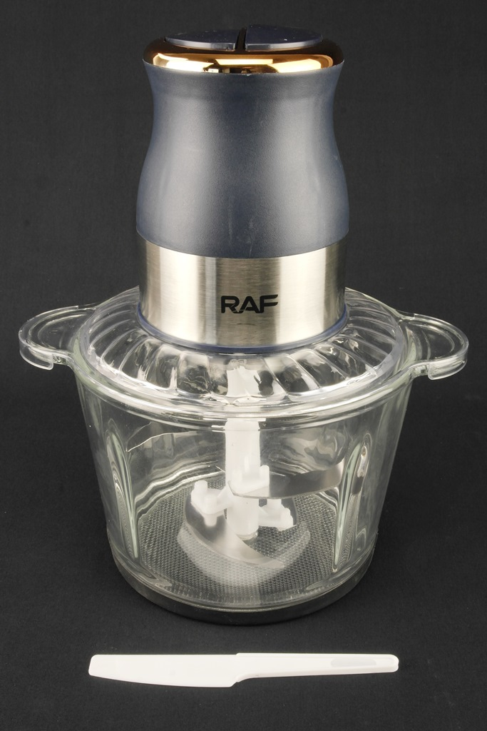 Измельчитель RAF R.7020