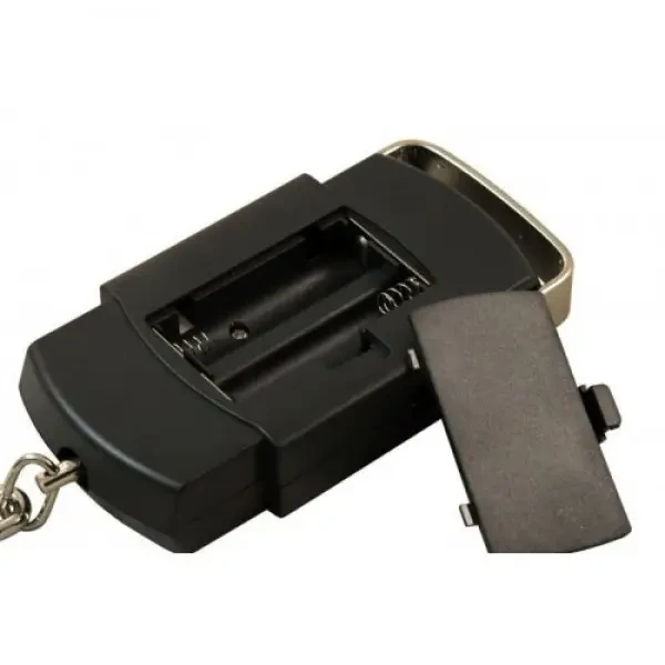 Весы кантерные ручные цифровые WH - A 08 до 40 кг