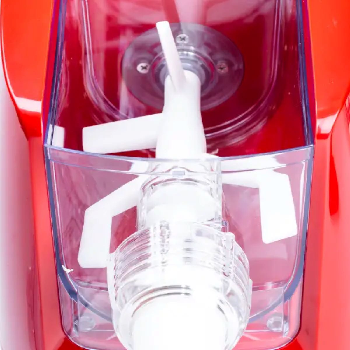 Локшинорізка електрична Sokany Noodle Maker 260 Вт машинка для приготування макаронів