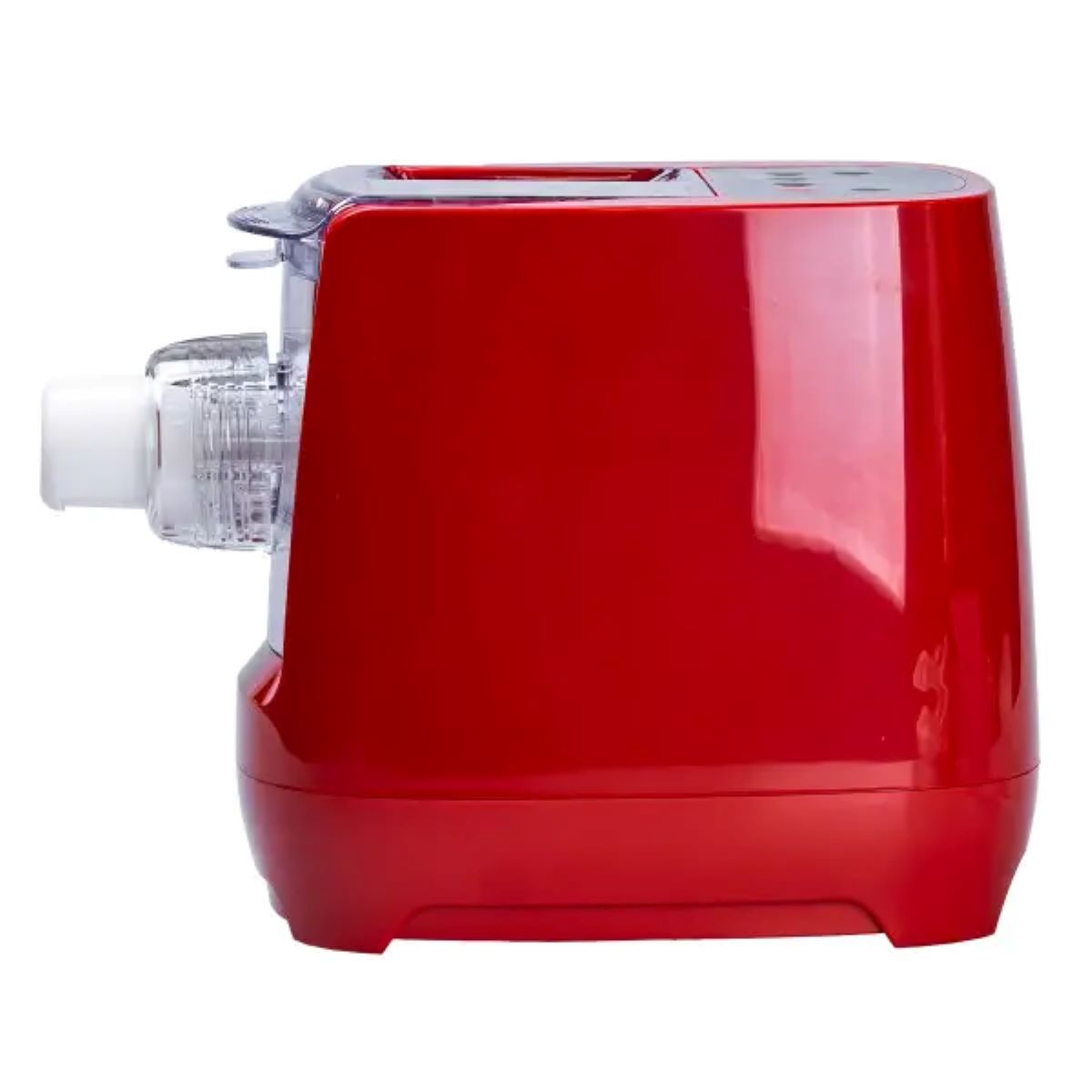 Локшинорізка електрична Sokany Noodle Maker 260 Вт машинка для приготування макаронів