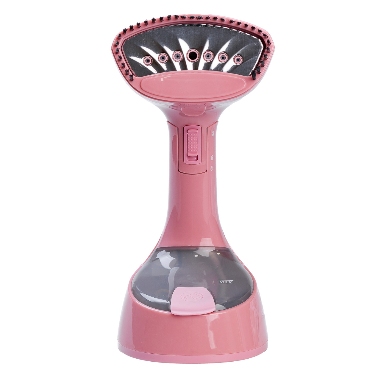 Відпарювач ручний Sokany Hand Held Iron