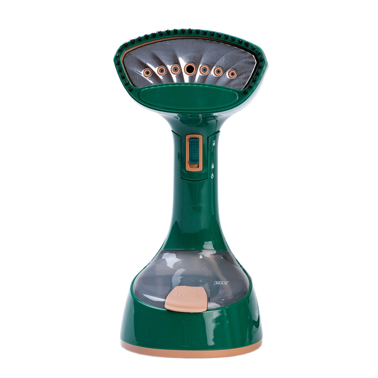 Відпарювач ручний Sokany Hand Held Iron відпарювач для ручного одягу