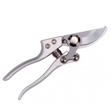 Секатор Pruner плосткостной