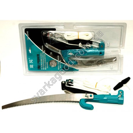 Сучкорез штанговый ZS-12706