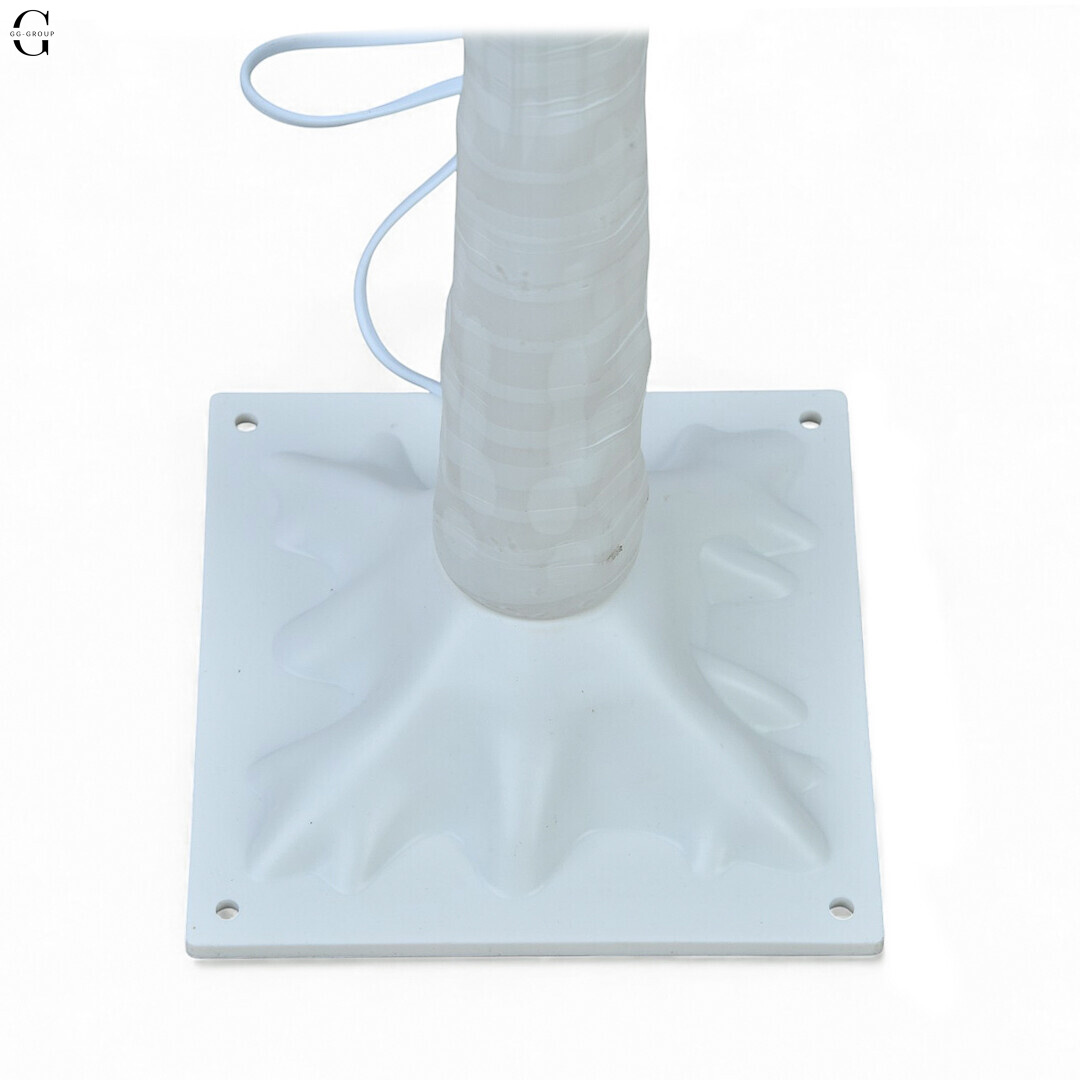 LED-дерево САКУРА декоративное 1.5 м, 144 LED, белый свет, RGB, 8 режимов