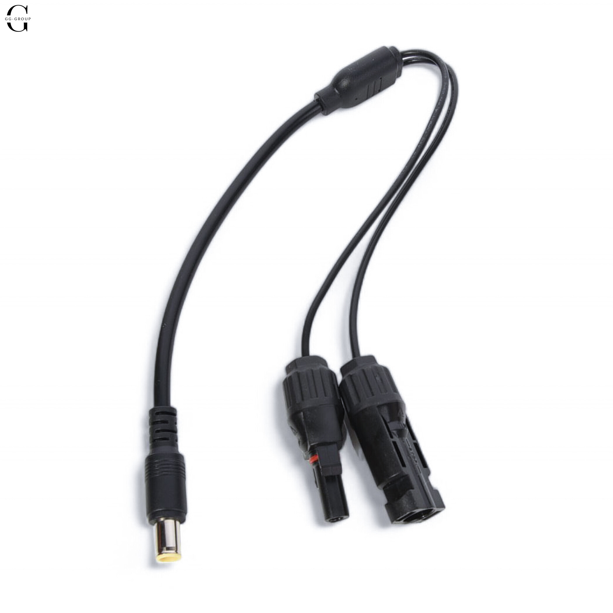 Портативная зарядная станция BRAND J650 650 Вт
