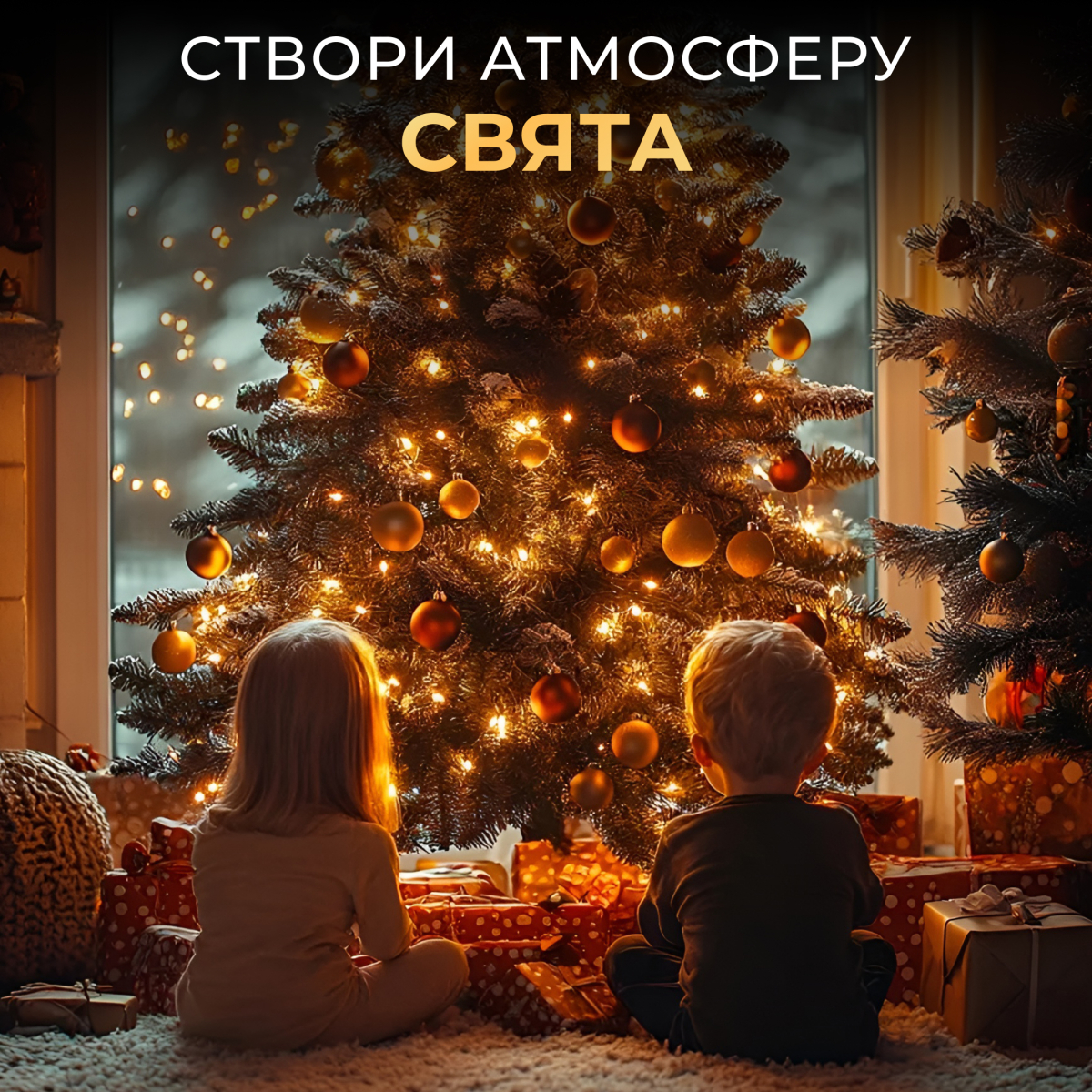 Гирлянда Роса, 10 метров, Мультик 10 диодов от сети