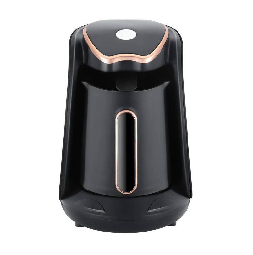 Электрическая кофеварка Sokany SK-04008